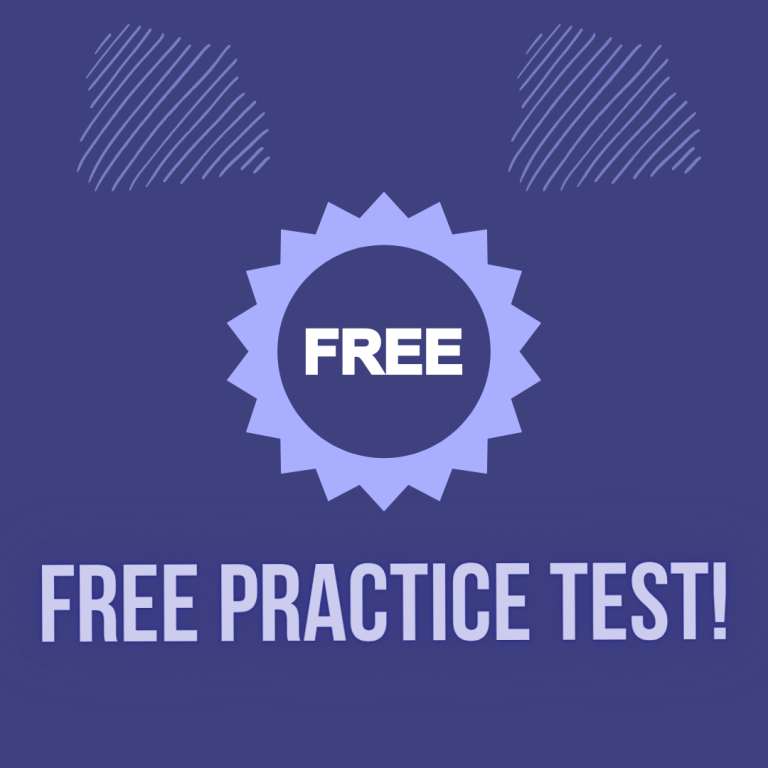 Free